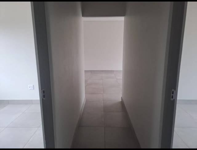 3 BEDROOM HOUSE FOR SALE IN GEORGE CENTRAL